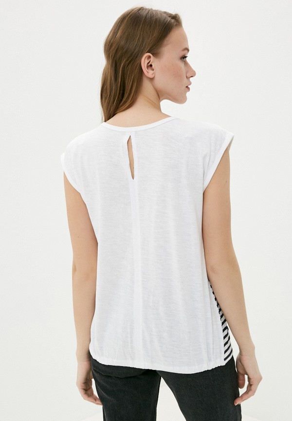 фото Футболка baon