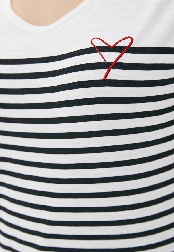 фото Футболка baon