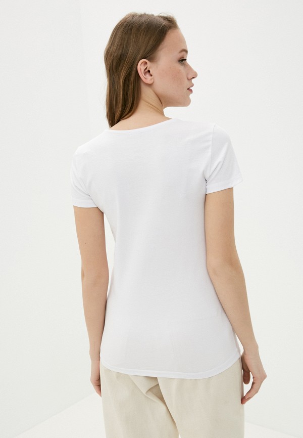 фото Футболка baon