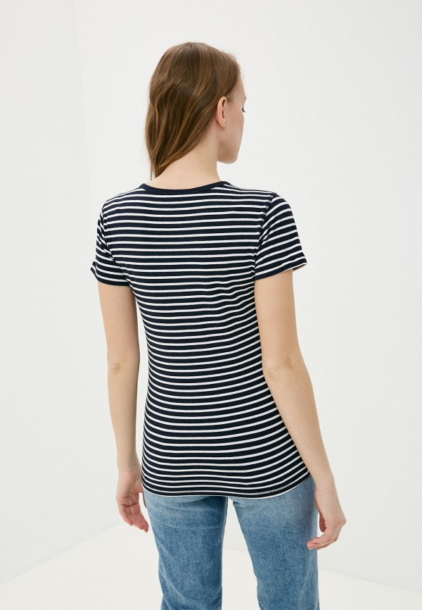 фото Футболка baon