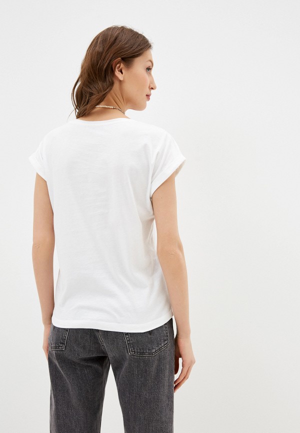 фото Футболка baon