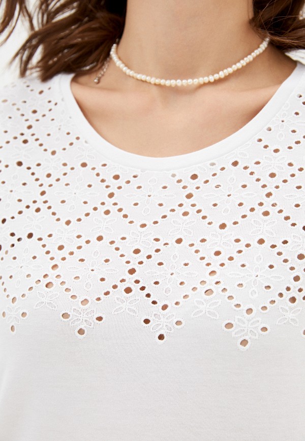 фото Футболка baon