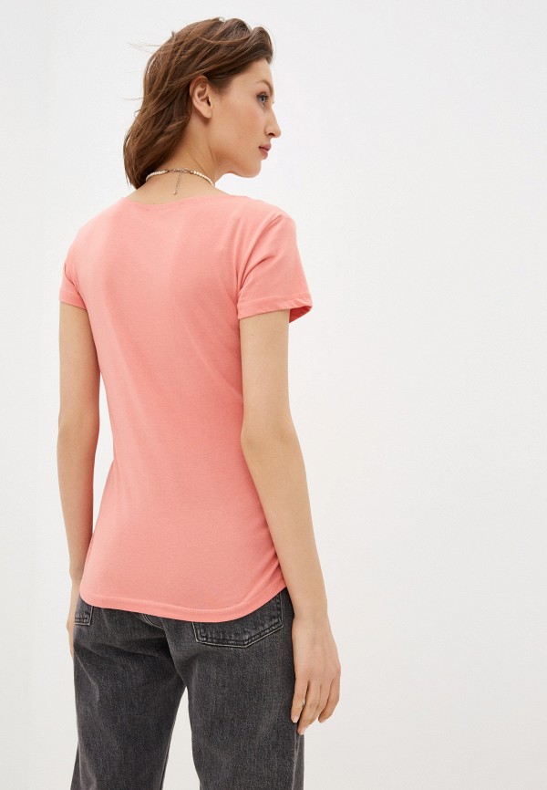 фото Футболка baon