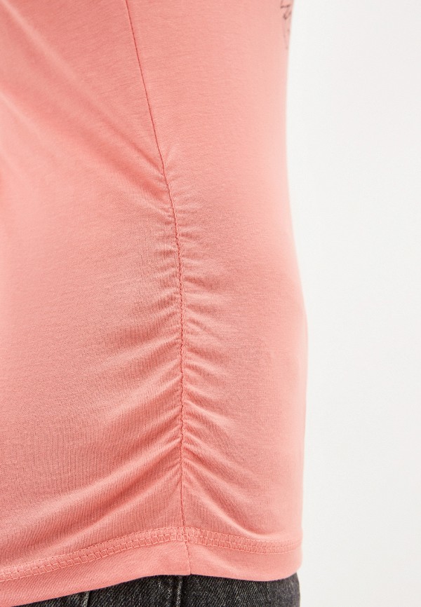 фото Футболка baon