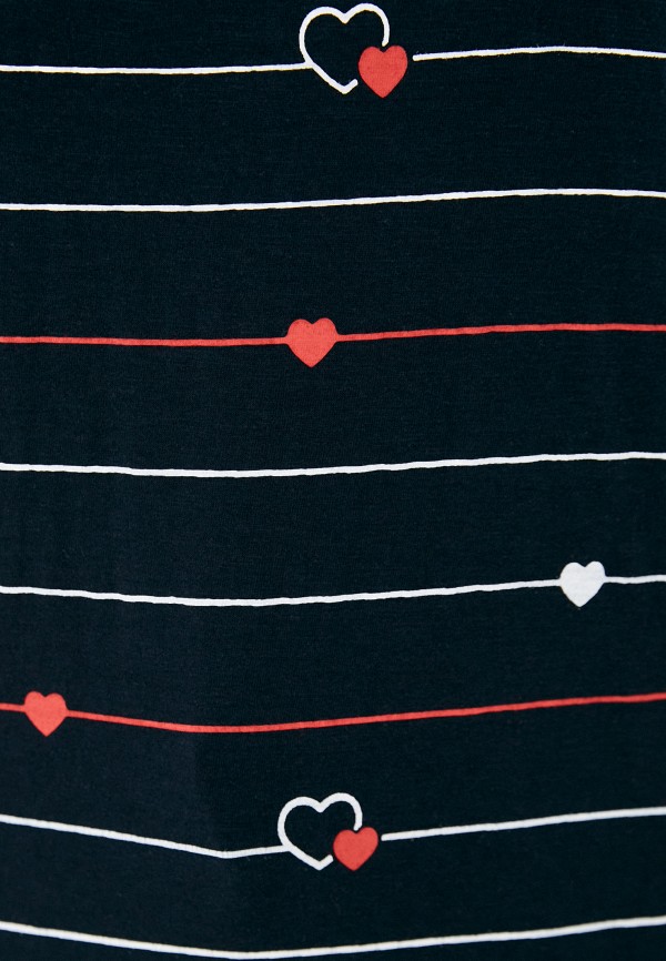 фото Футболка baon