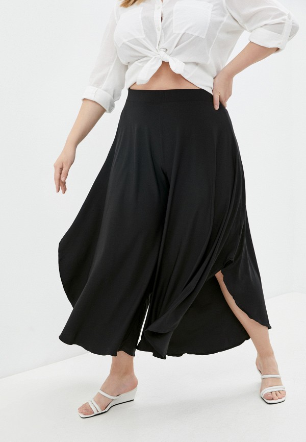 фото Брюки malena