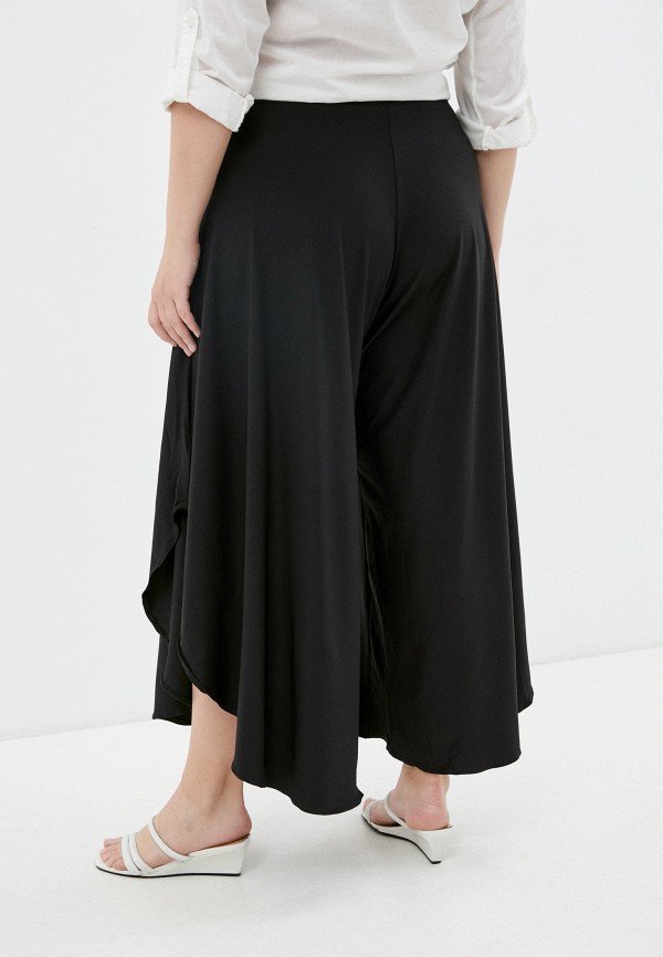 фото Брюки malena