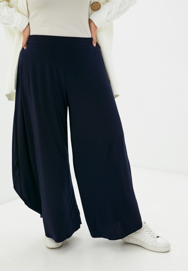 фото Брюки malena