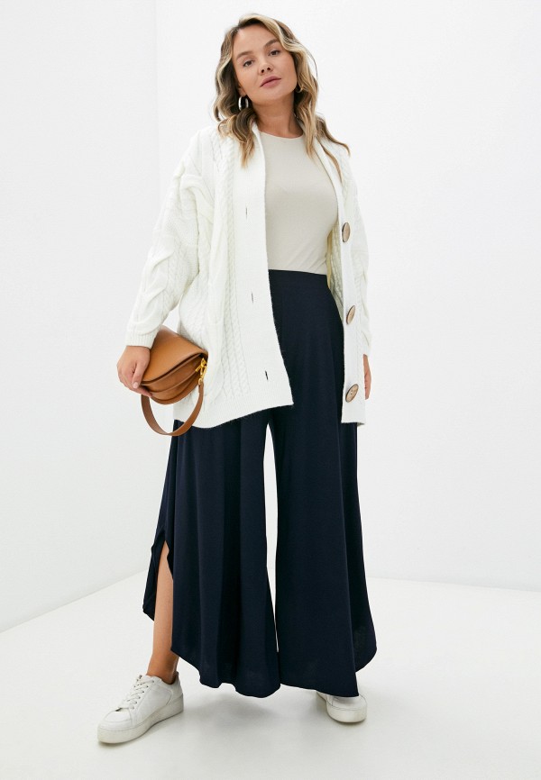 фото Брюки malena