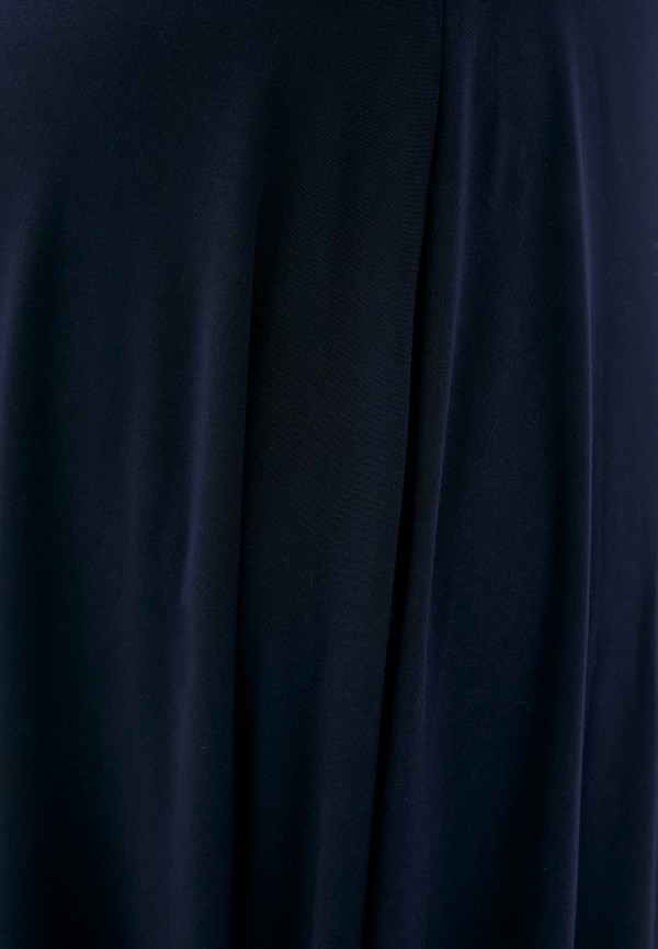 фото Брюки malena