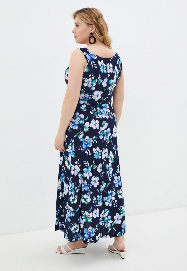 фото Платье malena