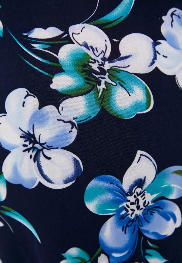 фото Платье malena