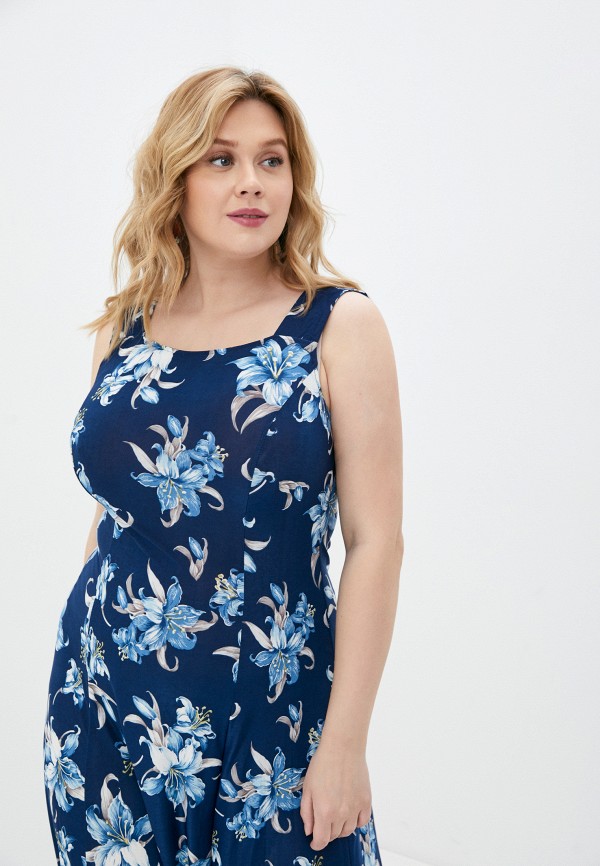 фото Платье malena