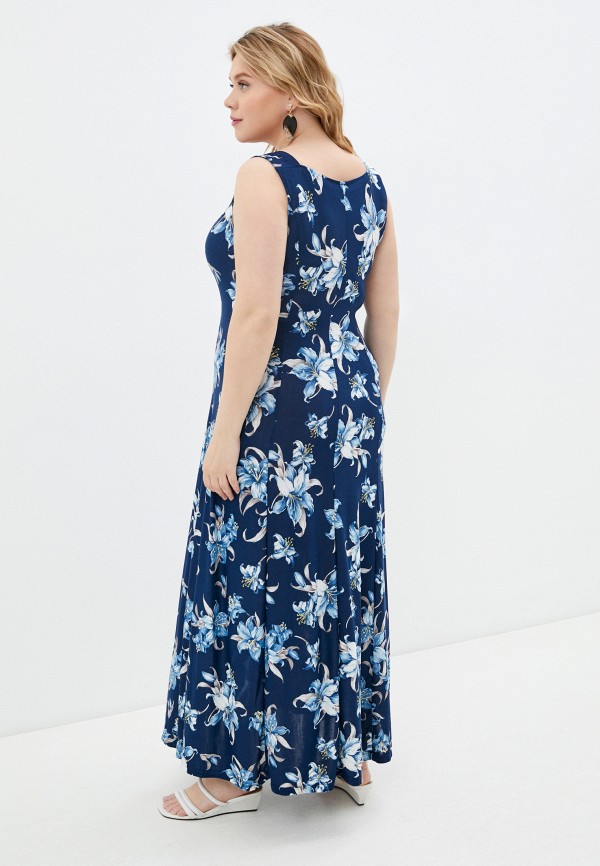 фото Платье malena