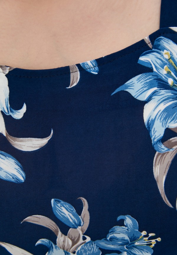 фото Платье malena