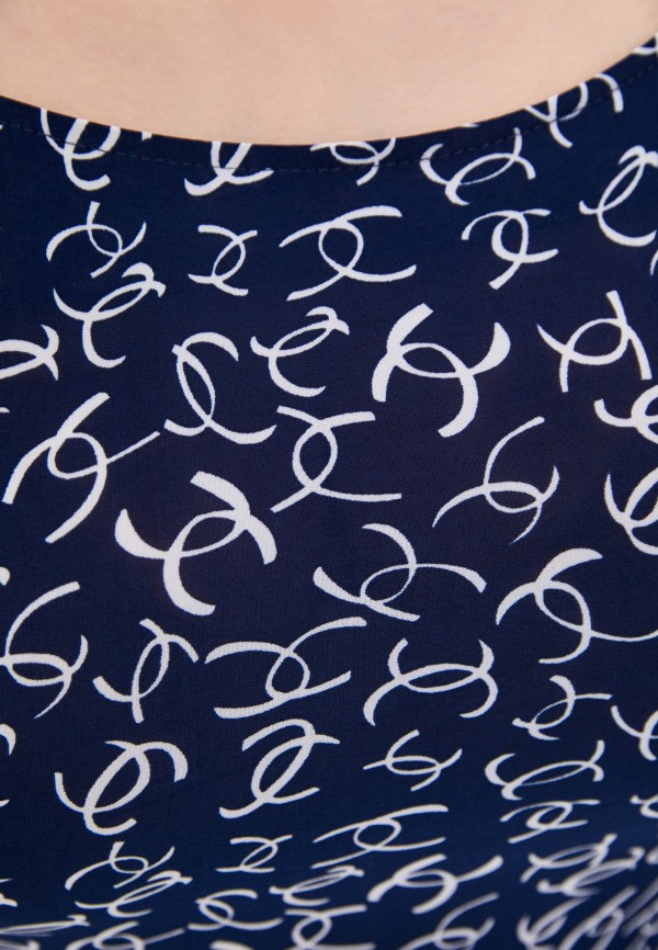 фото Платье malena