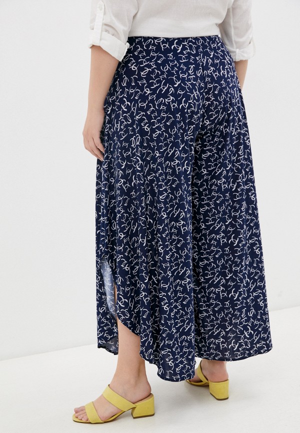 фото Брюки malena