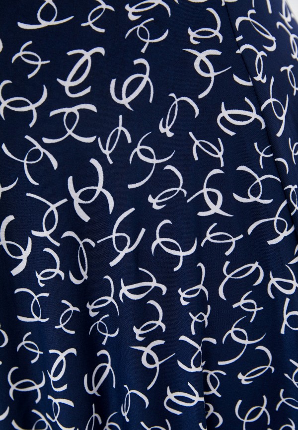 фото Брюки malena