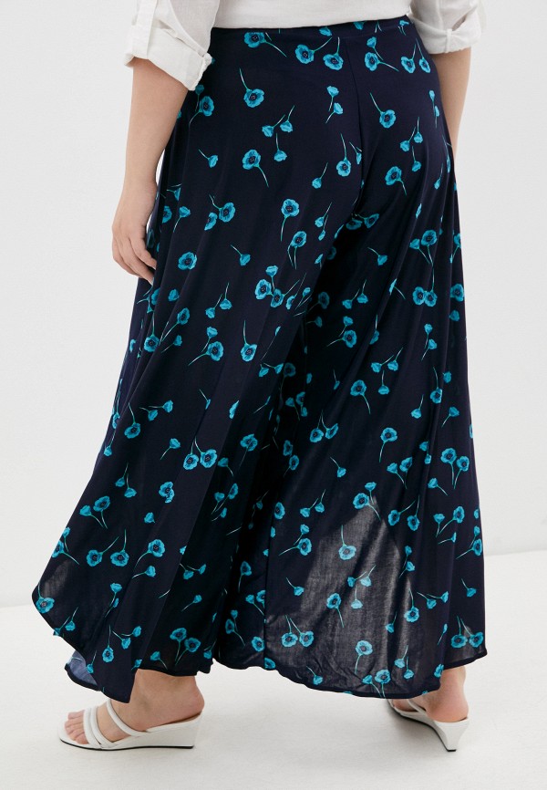 фото Брюки malena