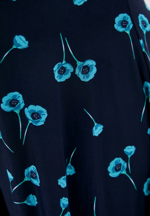 фото Брюки malena