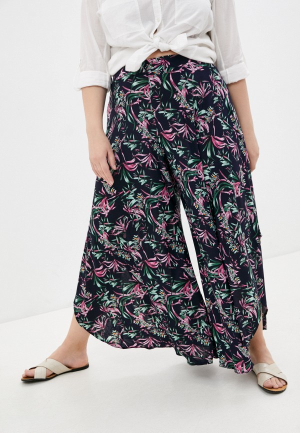 фото Брюки malena