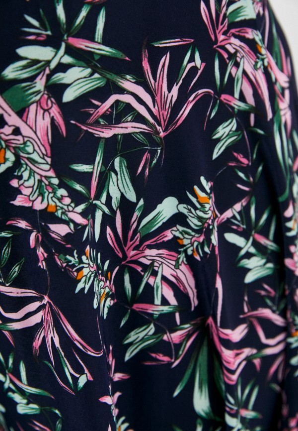 фото Брюки malena