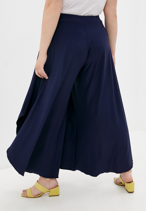 фото Брюки malena