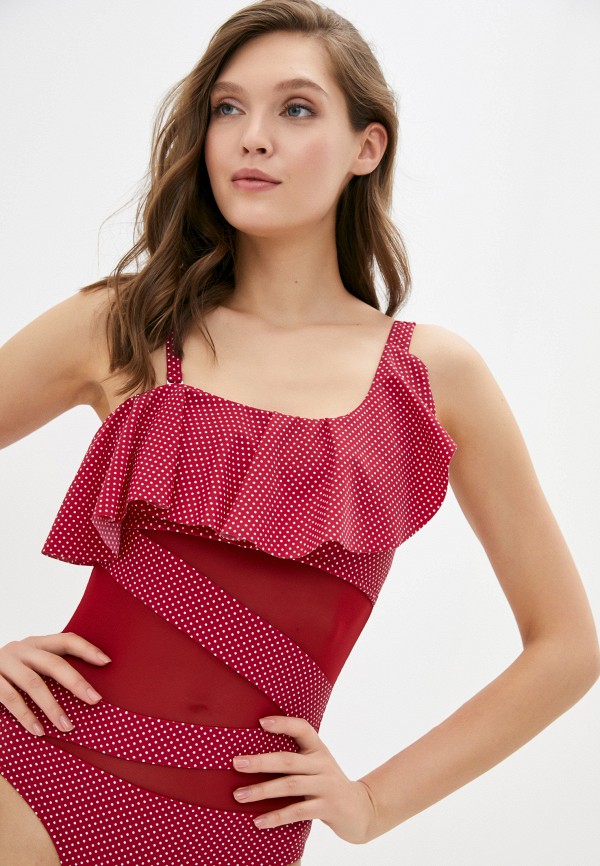 фото Купальник mozzito