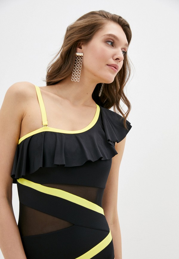 фото Купальник mozzito