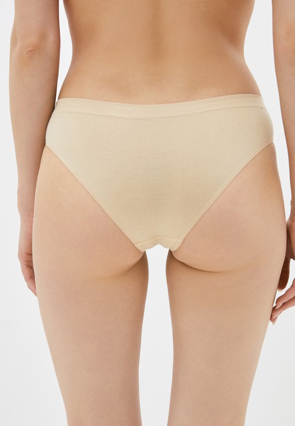 фото Трусы nuova vita