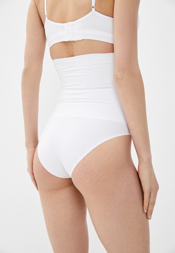 фото Трусы nuova vita