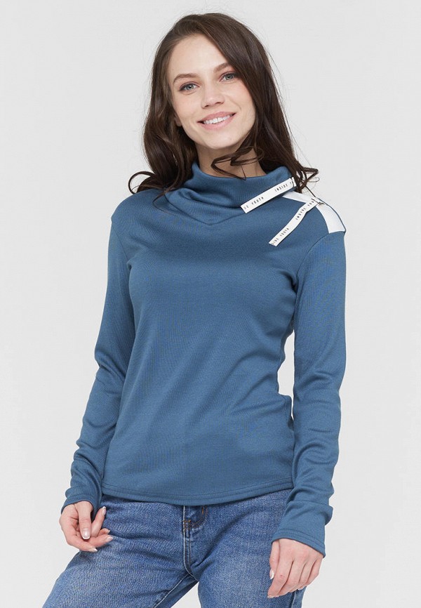 фото Худи vay