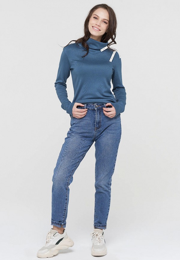 фото Худи vay