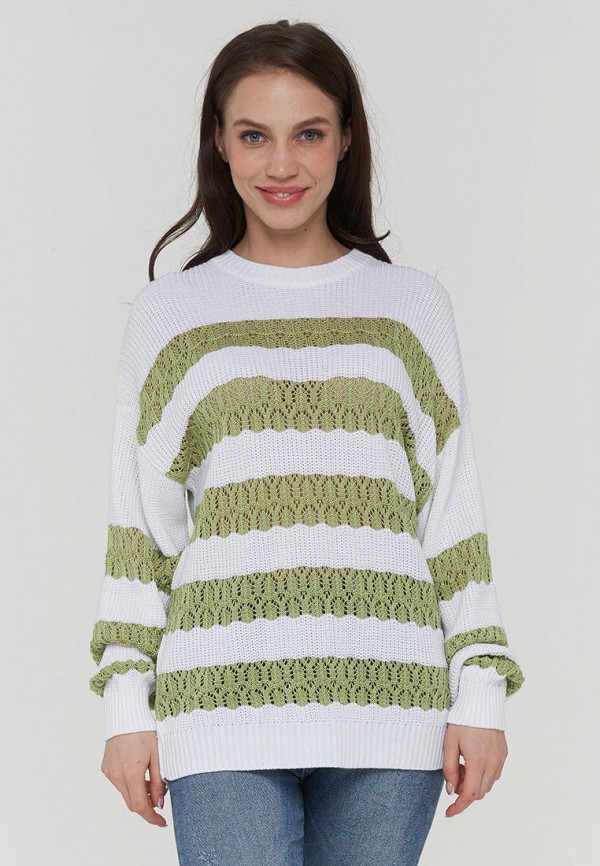 Джемпер Vay 1990₽