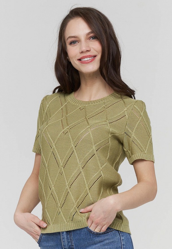 Джемпер Vay 1690₽