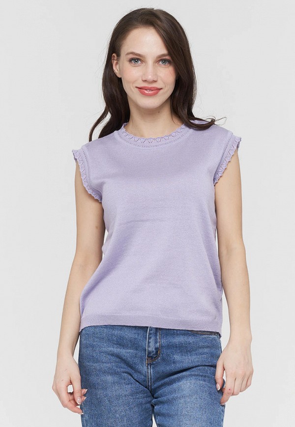 фото Жилет vay