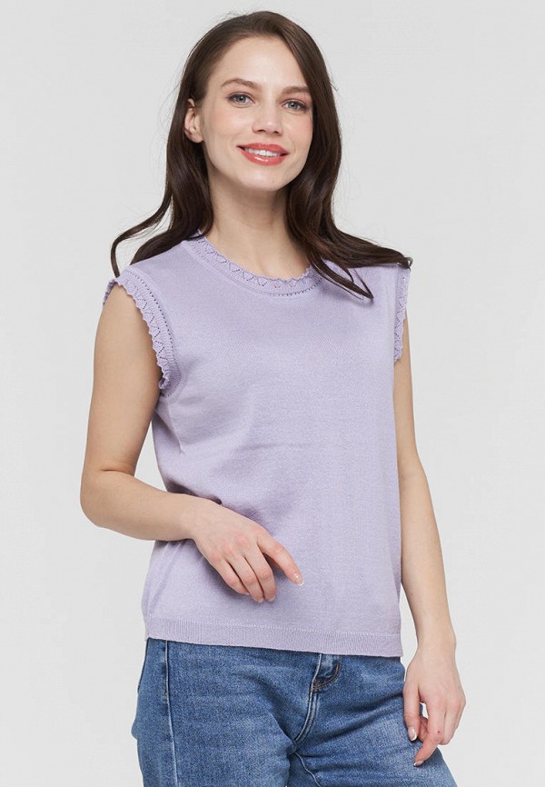 фото Жилет vay