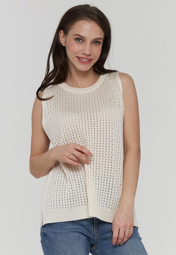 фото Жилет vay