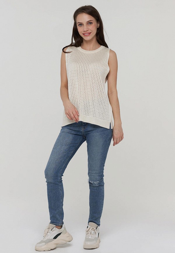 фото Жилет vay