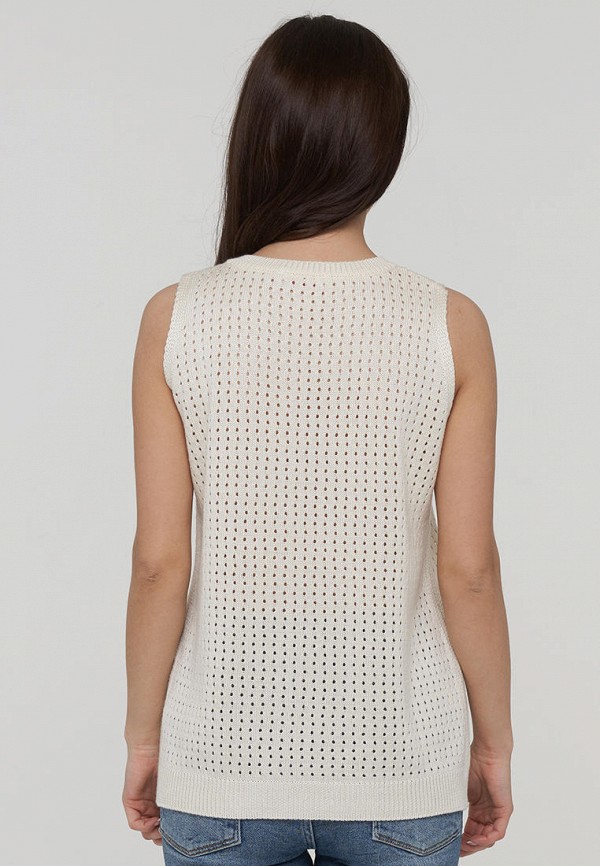 фото Жилет vay