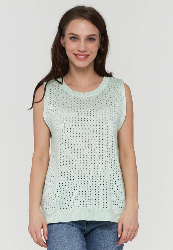 фото Жилет vay