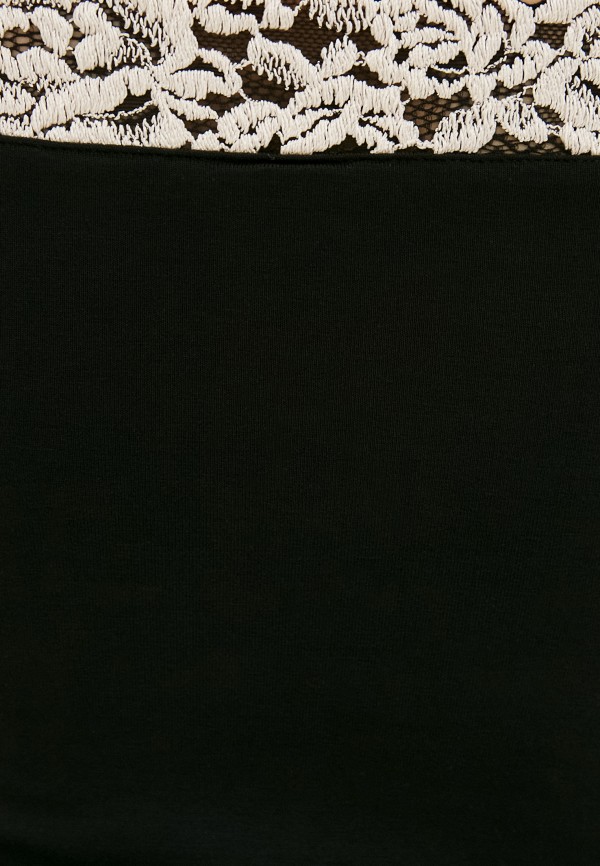 фото Топ домашний intimissimi