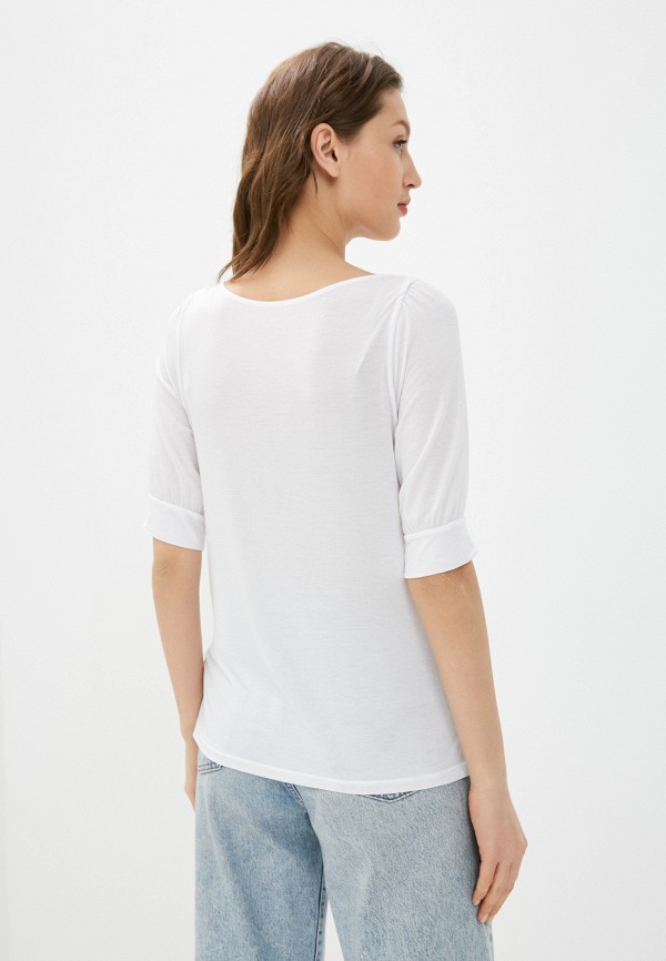 фото Футболка домашняя intimissimi