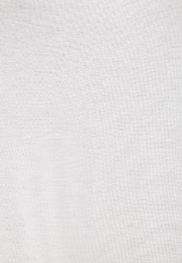 

Футболка Intimissimi, Белый