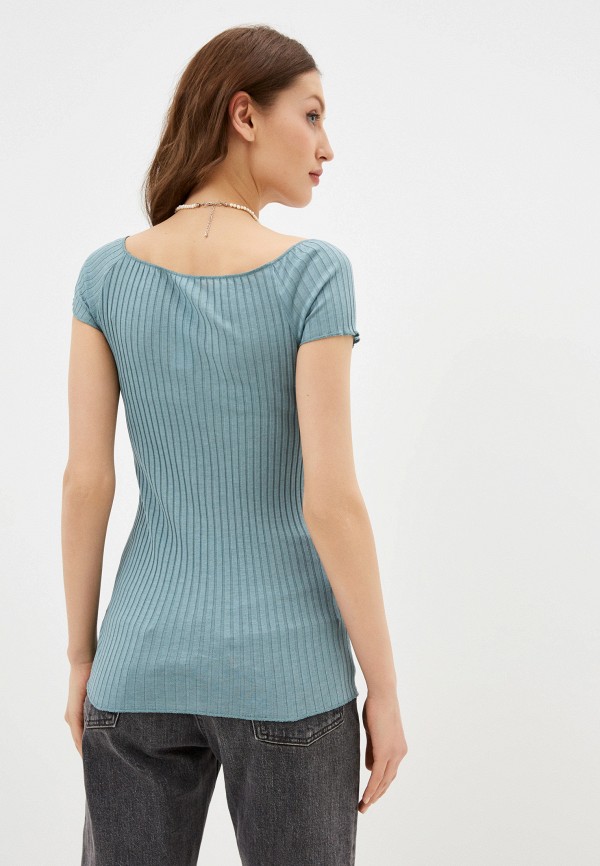 фото Футболка intimissimi