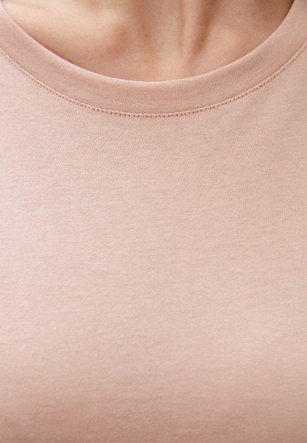 фото Футболка intimissimi