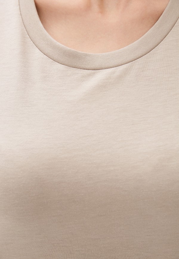 фото Футболка intimissimi