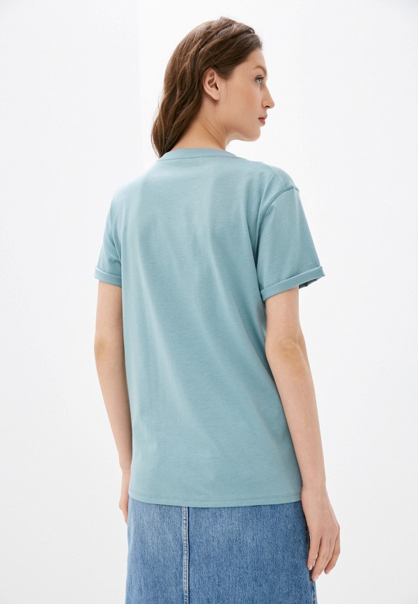 фото Футболка intimissimi