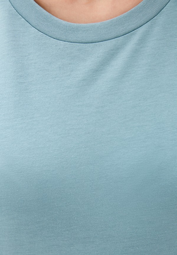 фото Футболка intimissimi