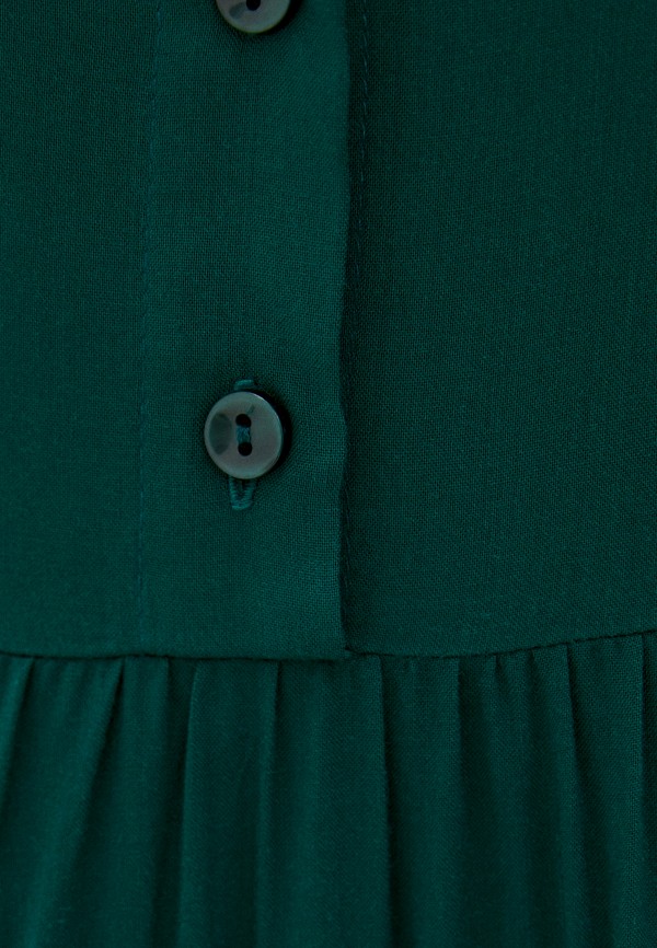 фото Платье victoria solovkina